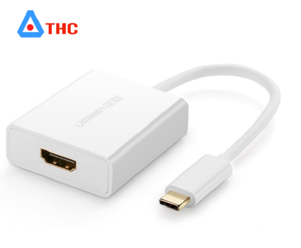 USB-TypeC-ra-HDMI